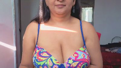 477063 live cam on Cam4