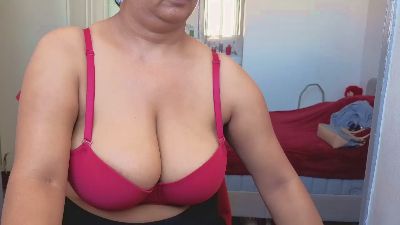 477063 live cam on Cam4