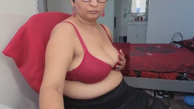 477063 live cam on Cam4