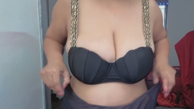 477063 live cam on Cam4