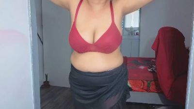 477063 live cam on Cam4