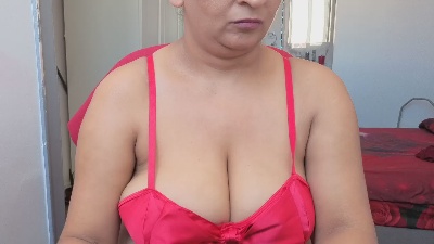 477063 live cam on Cam4