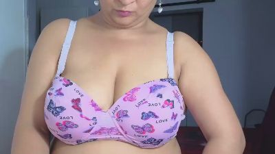 477063 live cam on Cam4