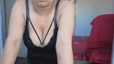 477063 live cam on Cam4