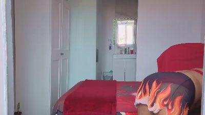477063 live cam on Cam4