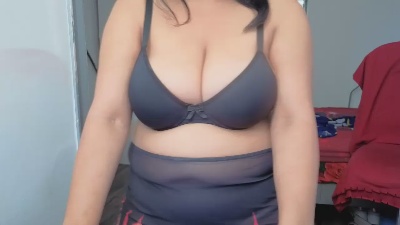 477063 live cam on Cam4