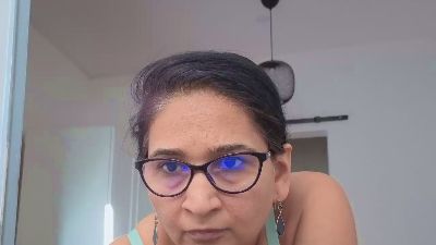 477063 live cam on Cam4