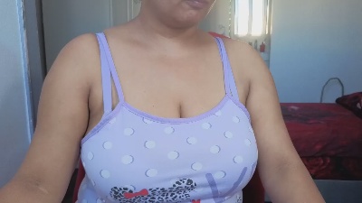 477063 live cam on Cam4
