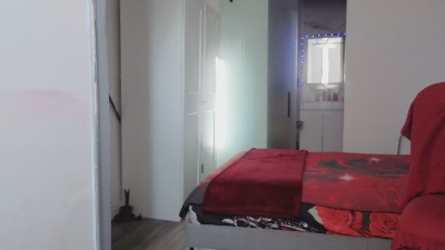 477063 live cam on Cam4