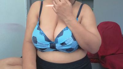 477063 live cam on Cam4