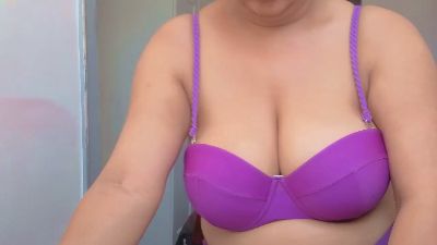 477063 live cam on Cam4