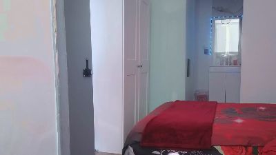 477063 live cam on Cam4