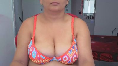 477063 live cam on Cam4