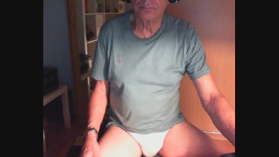 48cdiego live cam on Cam4