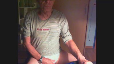 48cdiego live cam on Cam4