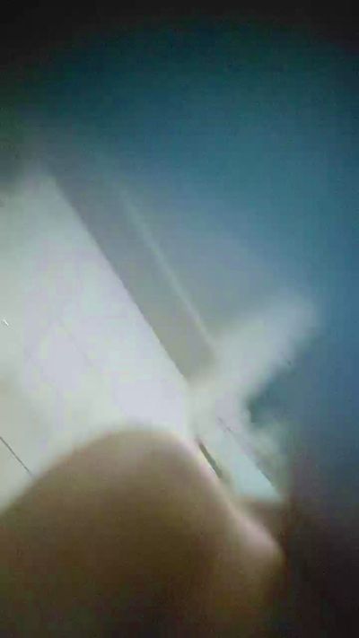4A2J2000 live cam on Cam4