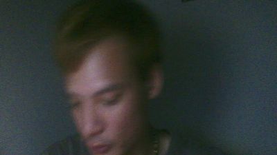 4A2J2000 live cam on Cam4