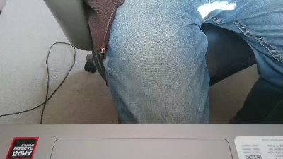 4EverCharm live cam on Cam4