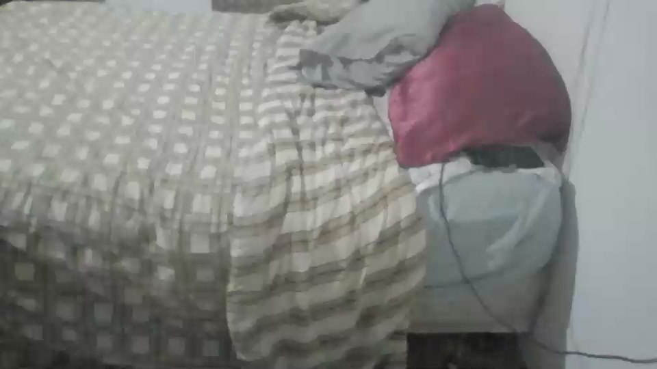 4M0R live cam on Cam4
