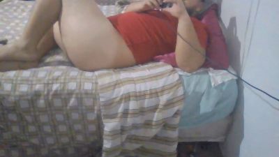 4M0R live cam on Cam4