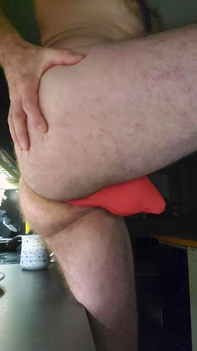 4_Fox_sakes live cam on Cam4