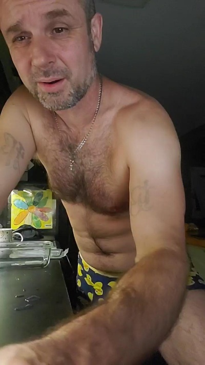 4_Fox_sakes live cam on Cam4
