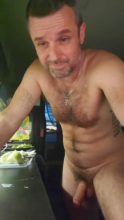 4_Fox_sakes live cam on Cam4