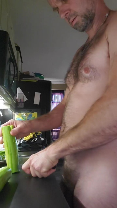 4_Fox_sakes live cam on Cam4