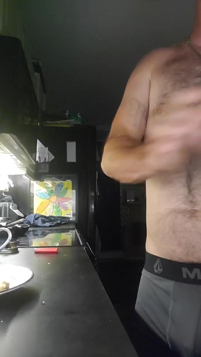 4_Fox_sakes live cam on Cam4