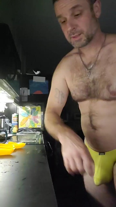 4_Fox_sakes live cam on Cam4