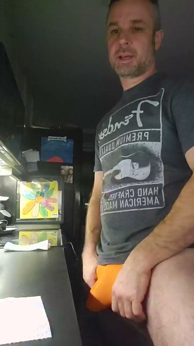 4_Fox_sakes live cam on Cam4