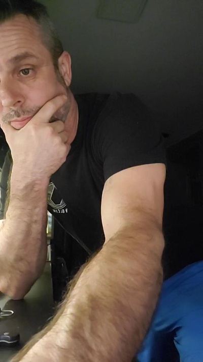4_Fox_sakes live cam on Cam4