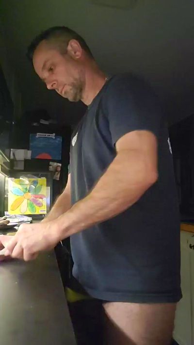 4_Fox_sakes live cam on Cam4