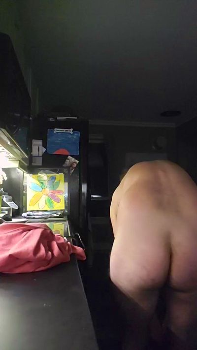 4_Fox_sakes live cam on Cam4