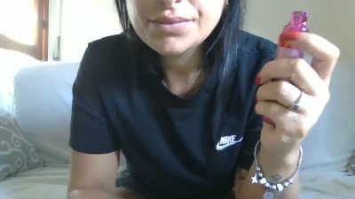 4clarissa1 live cam on Cam4