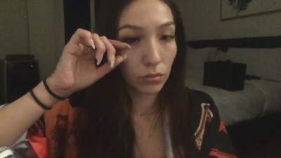 https://snapshots.xcdnpro.com/thumbnails/4hazeldivine?s=YJPJpYRuqvZSrC/HP1D9GE7KsfEpzPZ/EQkVIyZoWAg= Live Cam4 Model