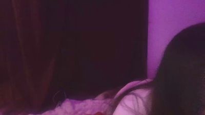 4hazeldivine live cam on Cam4