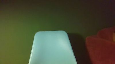 4hot4hot live cam on Cam4
