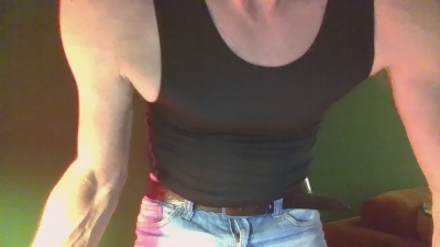 4hot4hot live cam on Cam4