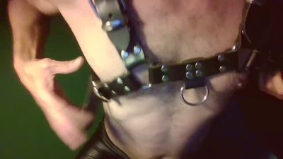 4hot4hot live cam on Cam4
