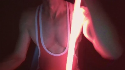 4hot4hot live cam on Cam4
