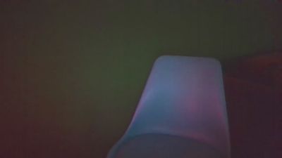 4hot4hot live cam on Cam4