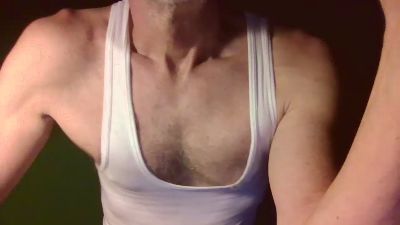 4hot4hot live cam on Cam4