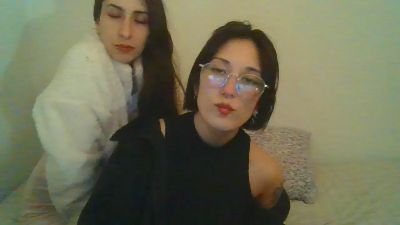 4lterfuego live cam on Cam4