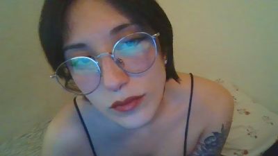 4lterfuego live cam on Cam4