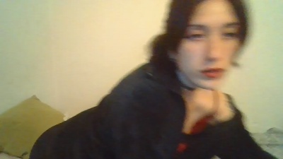 4lterfuego live cam on Cam4