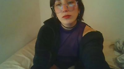 4lterfuego live cam on Cam4