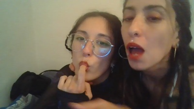 4lterfuego live cam on Cam4