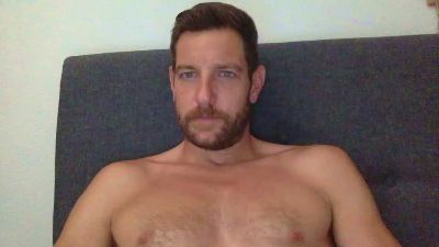 4meandyou88 live cam on Cam4
