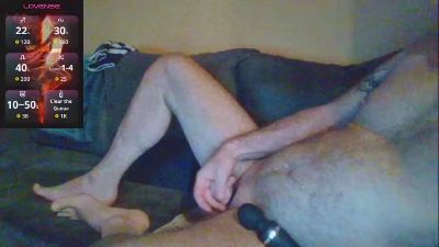 4metser live cam on Cam4